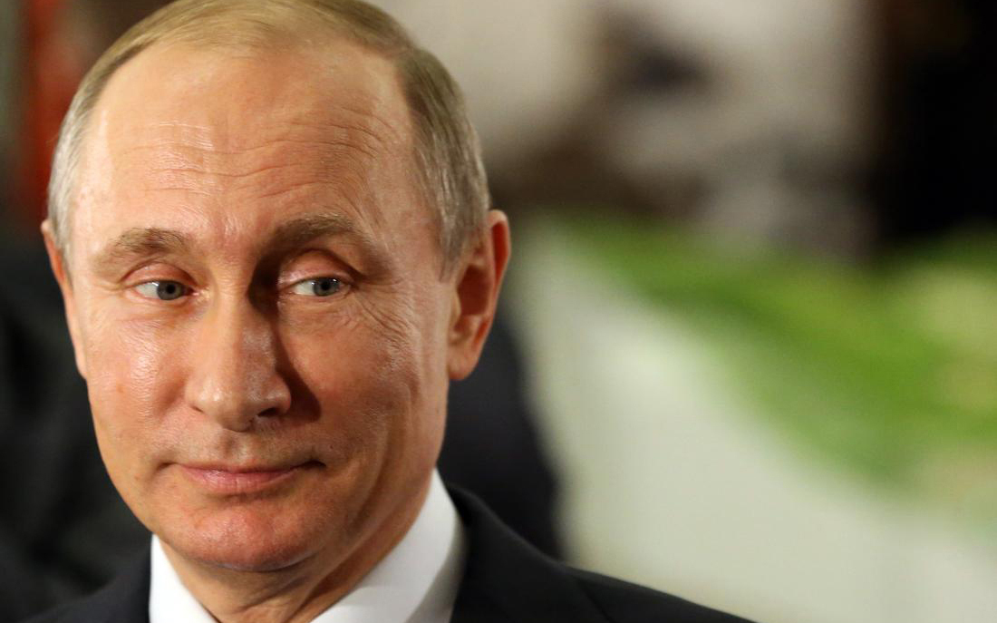 πιθανή-συνάντηση-πούτιν-κιμ-τον-σεπτ-2254032