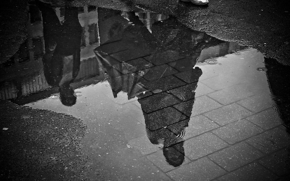 κακοκαιρία-μίνωας-βροχές-και-καται-2256607