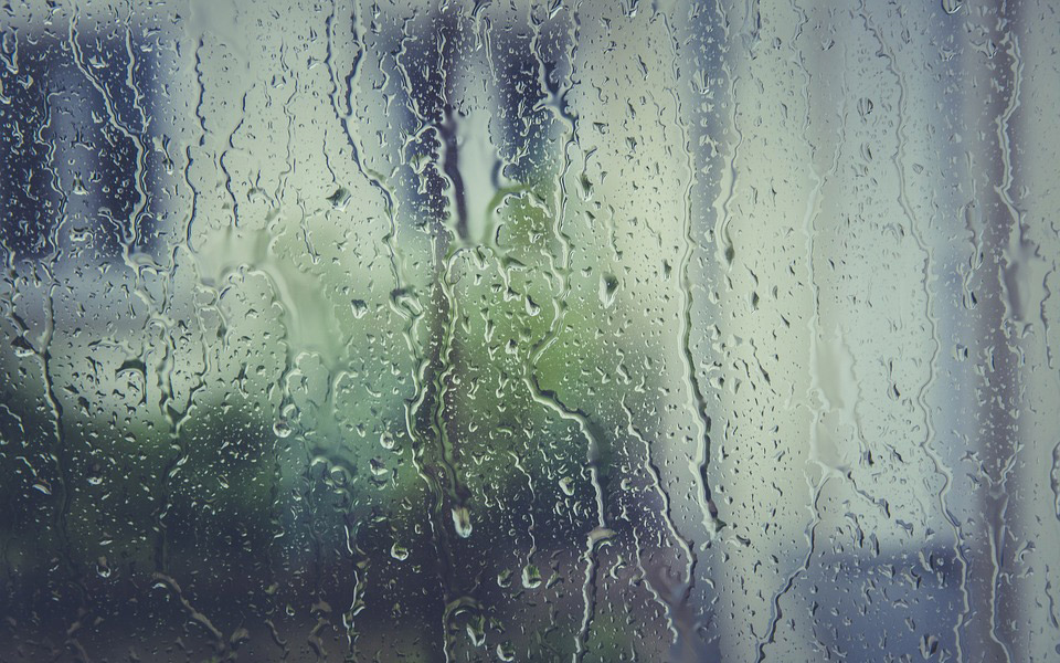 νεφώσεις-και-πρόσκαιρες-βροχές-την-πα-2257648