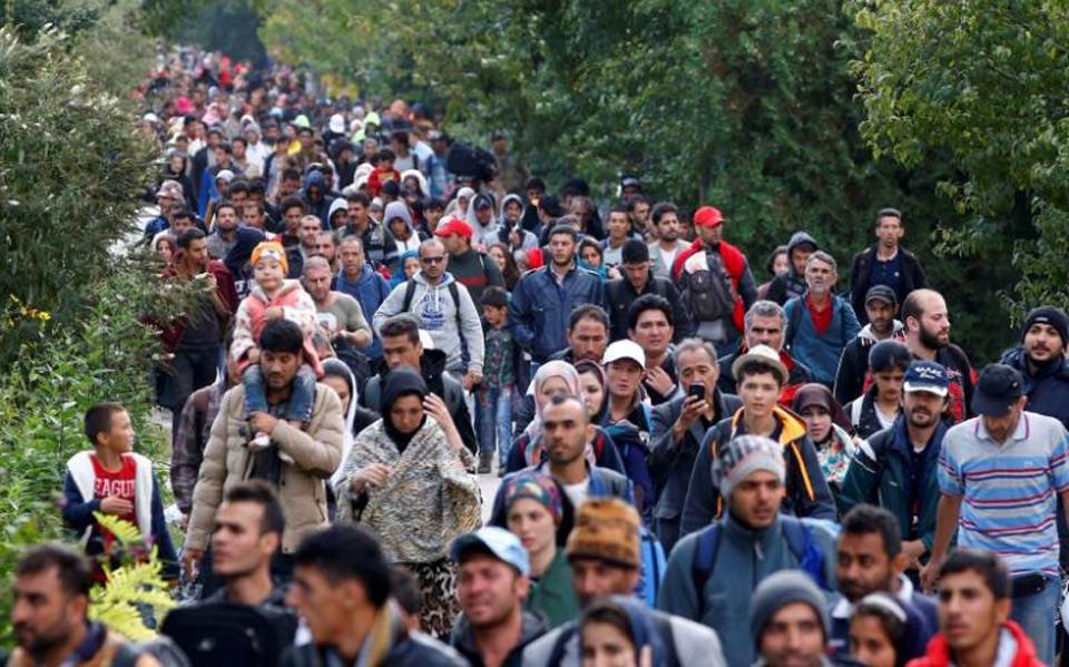 μετεγκατάσταση-προσφύγων-μία-επιτυχ-2258284