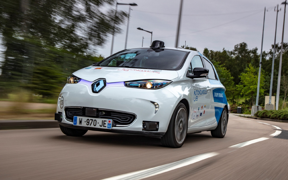 η-renault-στην-τελική-ευθεία-για-την-αυτόνομη-2258616