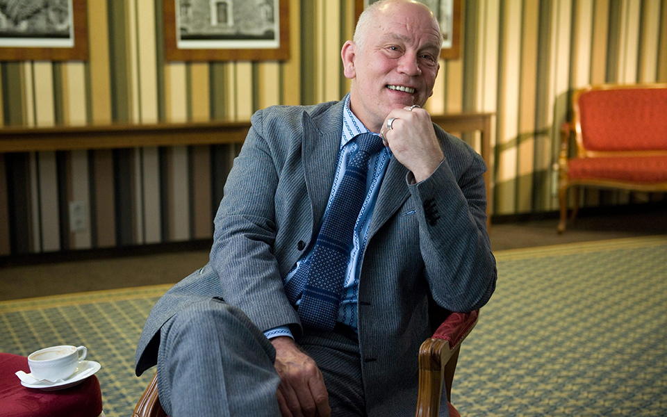 ρόλος-έκπληξη-για-τον-τζον-μάλκοβιτ-2254015