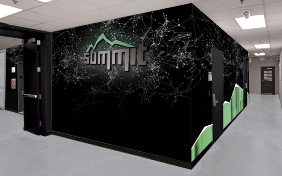 οι-ηπα-έχουν-ξανά-τον-κορυφαίο-υπερυπο-2255118