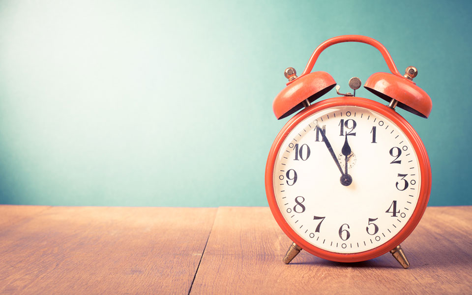 το-νέο-24ωρο-θα-έχει-25-ώρες-2254158