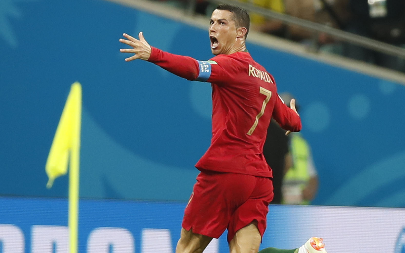 moυντιάλ-2018-ισοπαλία-3-3-για-ισπανία-πορτογ-2256436