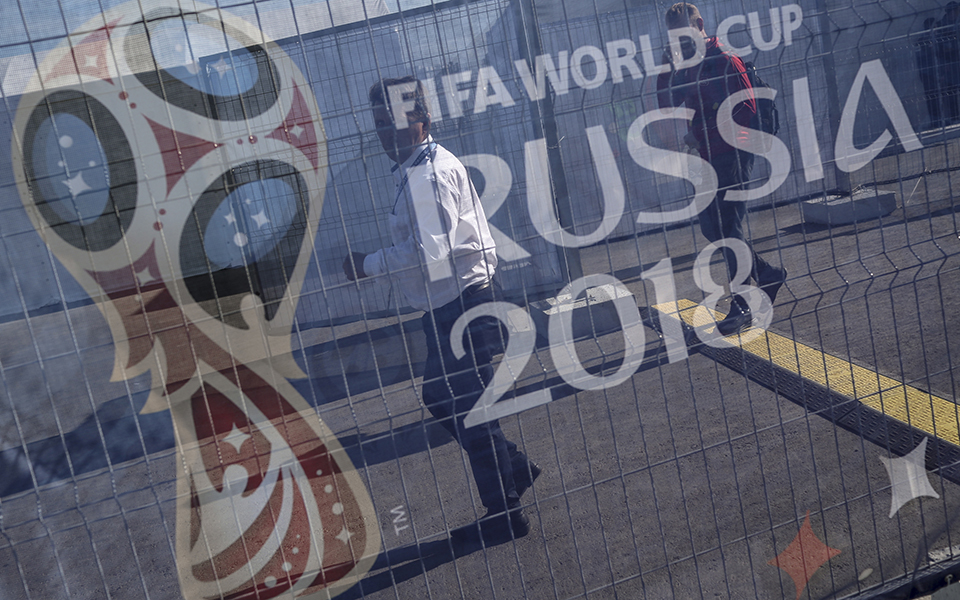 αφιερωμένο-στον-πρώτο-όμιλο-του-μουντ-2256195