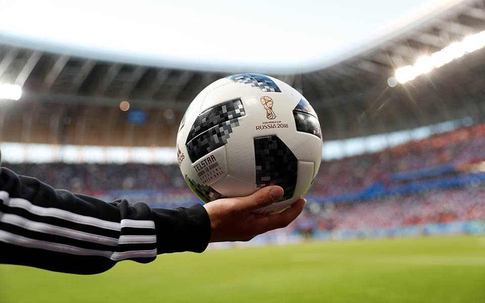 θα-έχει-οικονομικό-όφελος-η-ρωσία-από-τ-2256797