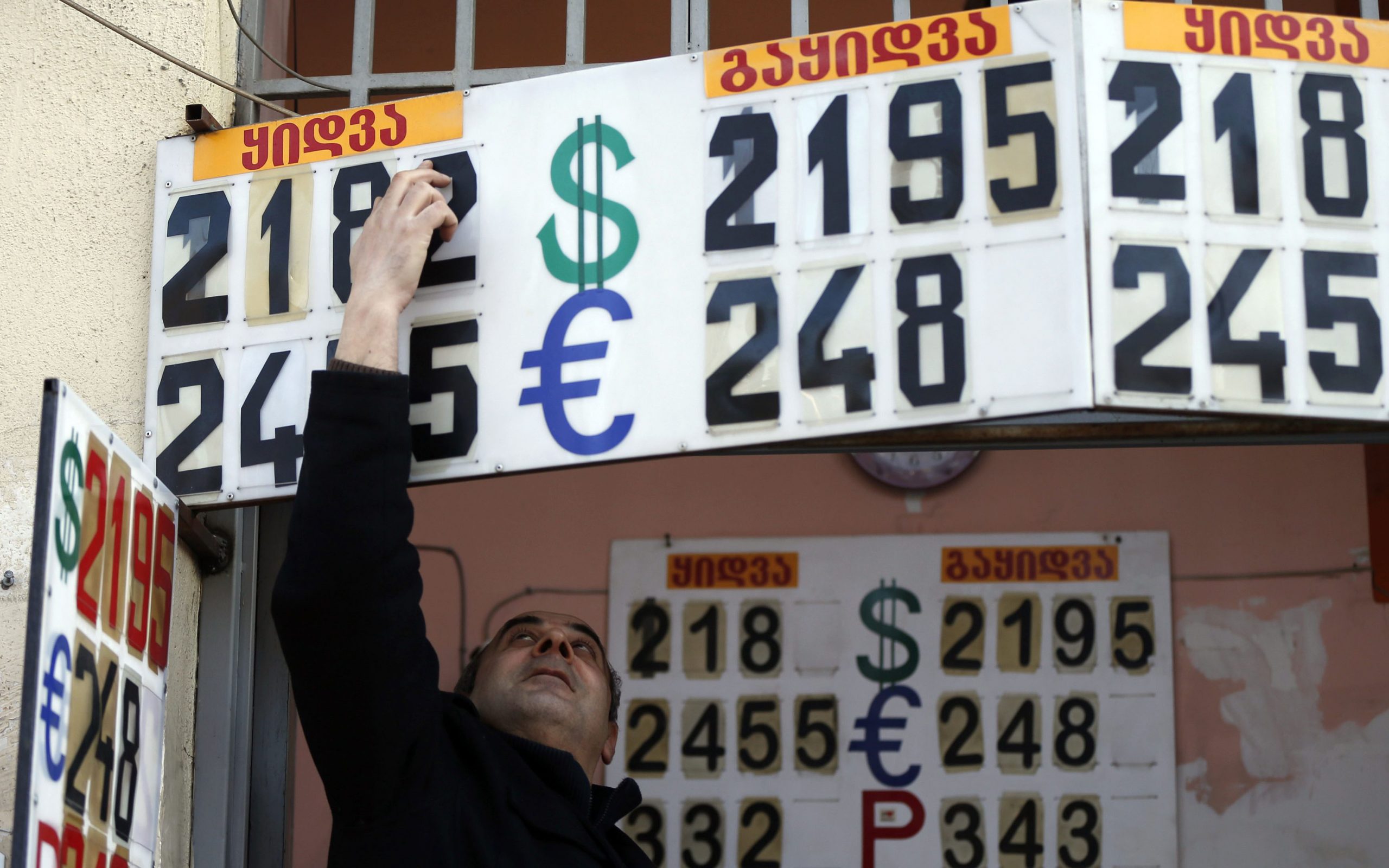 ρωσία-είμαστε-έτοιμοι-για-το-ενδεχόμε-2255296