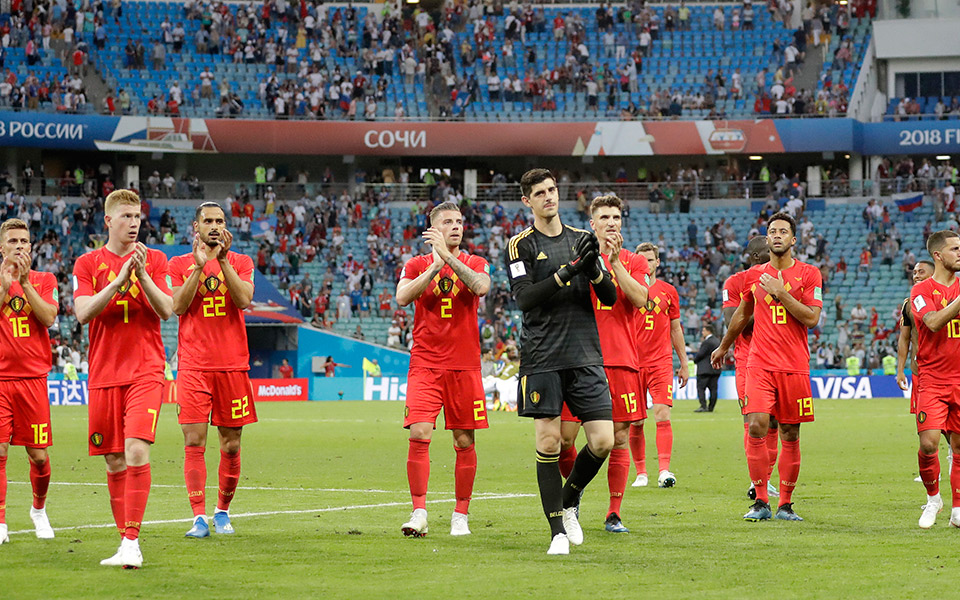 ενα-ημίχρονο-έφτανε-για-το-βέλγιο-κόντ-2256918