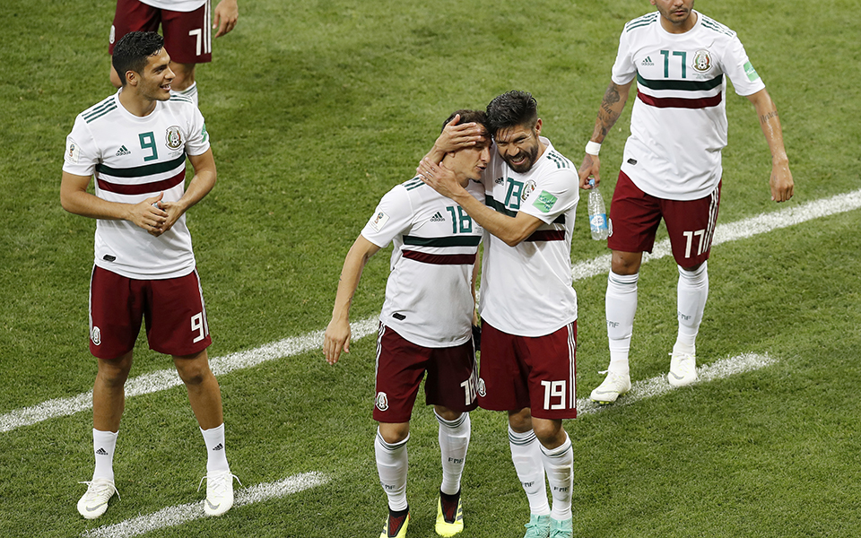 μιά-ανάσα-από-τους-16-το-μεξικό-2-1-την-ν-κ-2258117