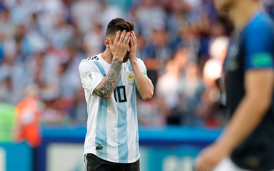 η-γαλλία-έβγαλε-νοκ-άουτ-την-αργεντιν-2259507