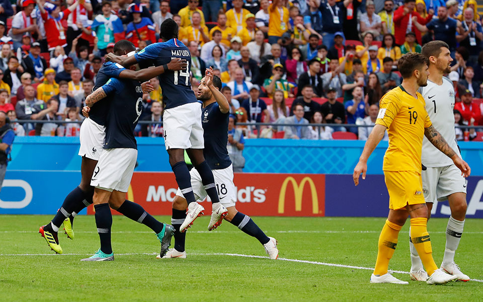 το-var-έδωσε-τη-νίκη-στη-γαλλία-2256575