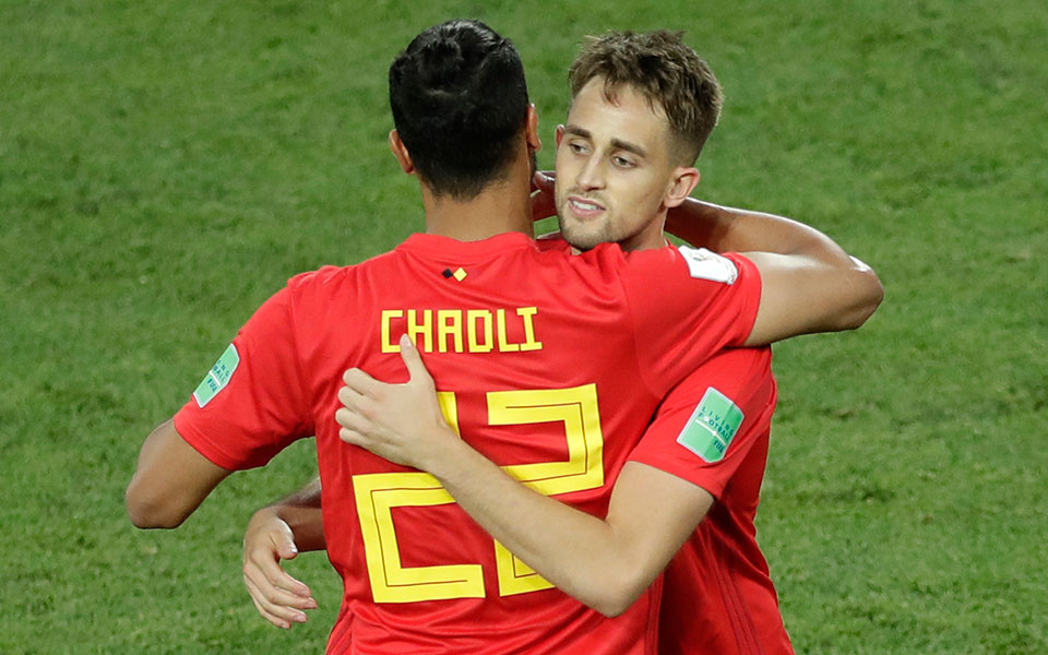 τα-ζευγάρια-των-16-του-μουντιάλ-2259087