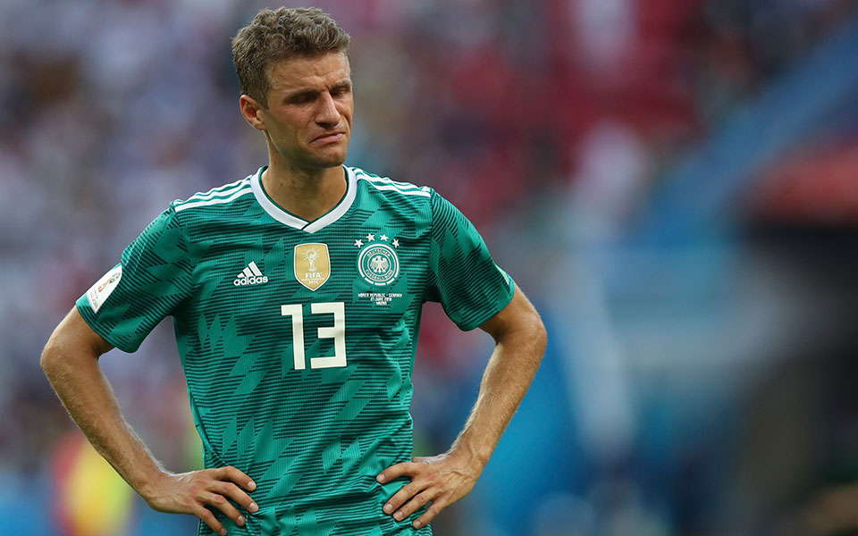 εκκωφαντικός-αποκλεισμός-της-γερμαν-2258809