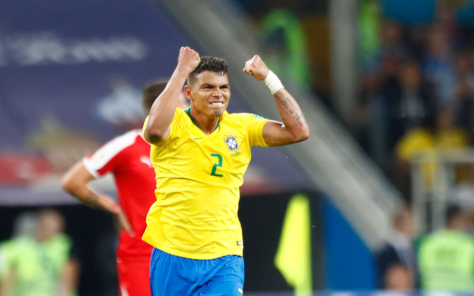 νίκη-πρωτιάς-για-τη-βραζιλία-2258833