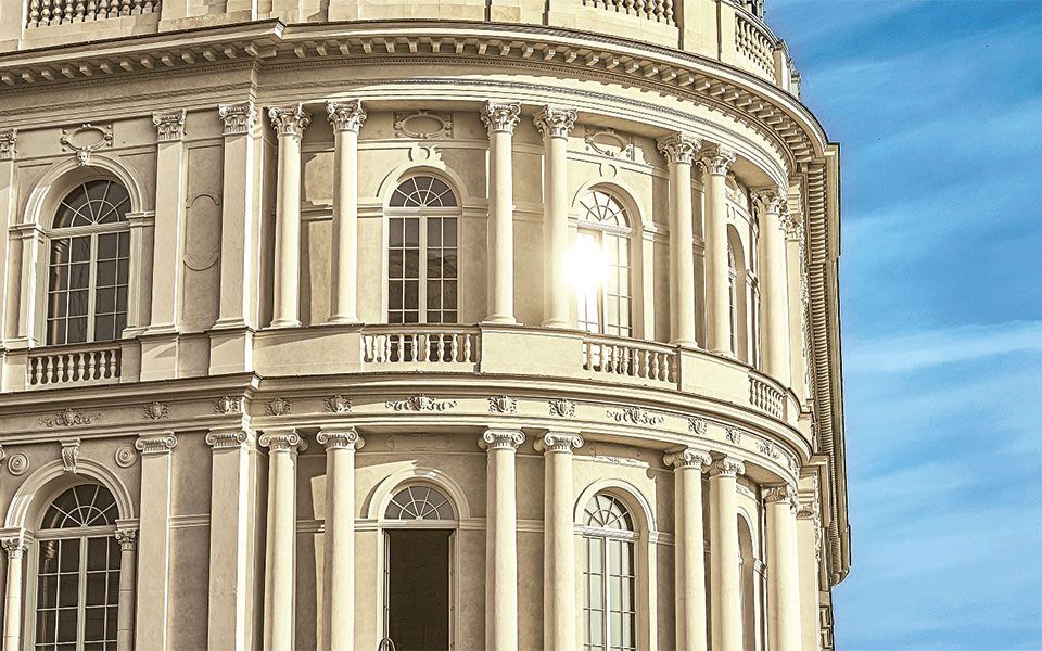 mια-νέα-αρχή-2256144