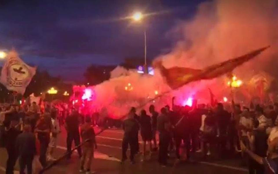 πγδμ-σε-διαδηλωτές-δεν-θα-επιτρέψουμε-2256787