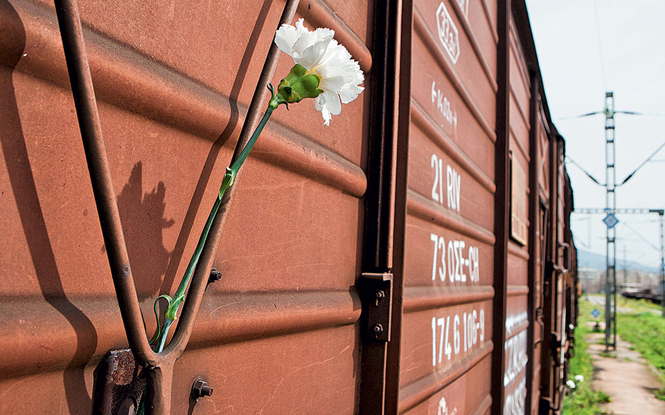 σαρίνα-σαλτιέλ-ματίλντα-μπαρούχ-νεάμ-2259277