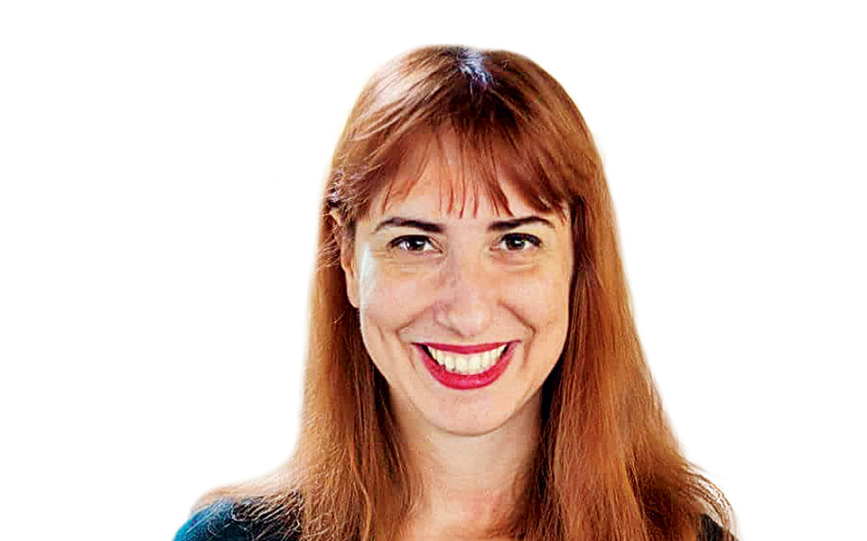 500-λέξεις-με-τη-λίνα-ρόκου-2259282