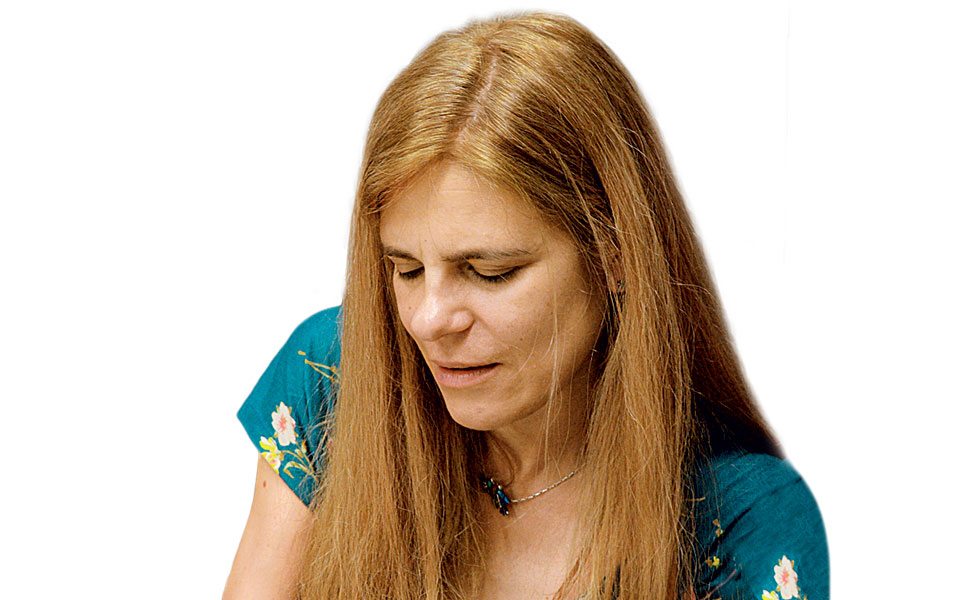 500-λέξεις-με-τη-δήμητρα-κολλιάκου-2256373