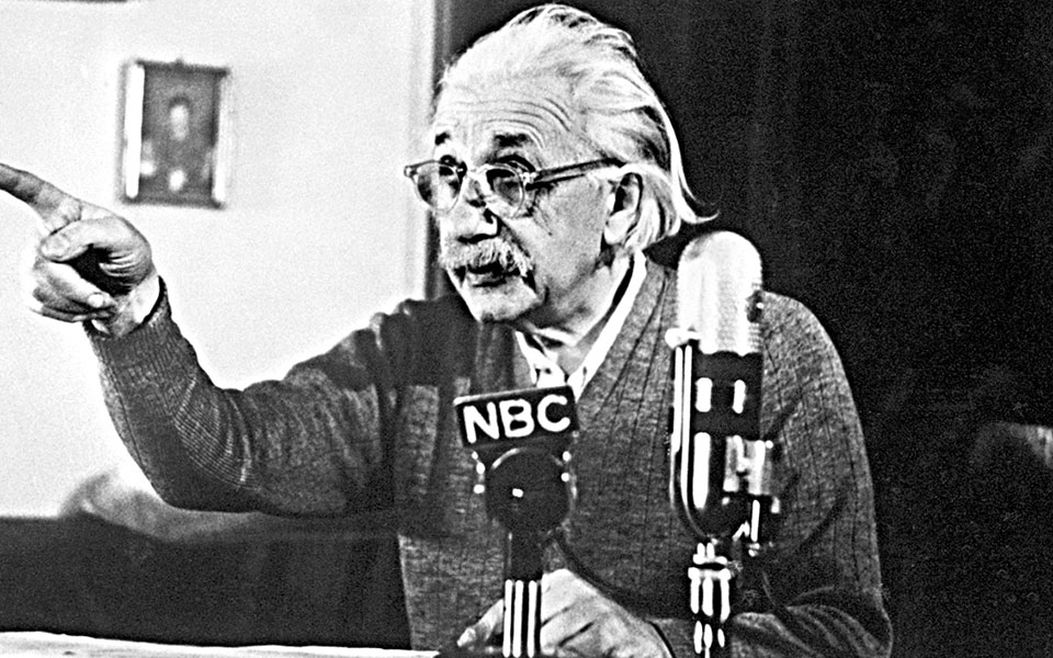 το-αναπάντεχα-ρατσιστικά-ημερολόγια-2255955