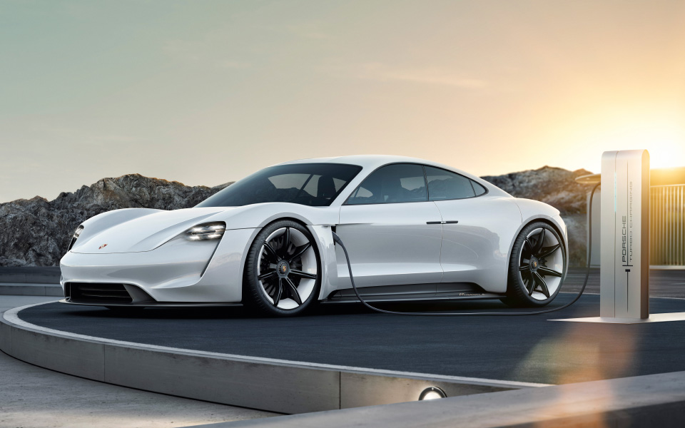 taycan-το-πρώτο-πλήρως-ηλεκτρικό-sport-αυτοκίνη-2255472