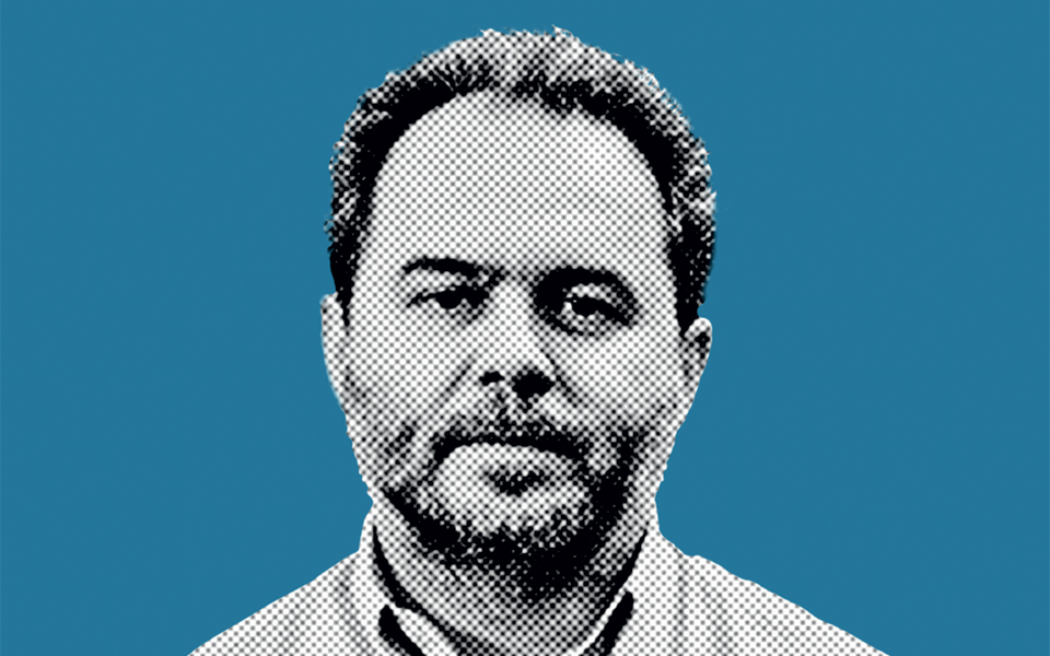 νίκος-φωτόπουλος-κάψουλες-2253838