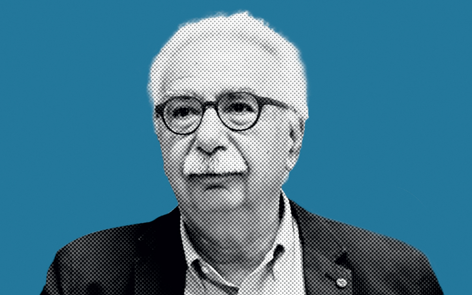 κώστας-γαβρόγλου-τεχνούργημα-2255186