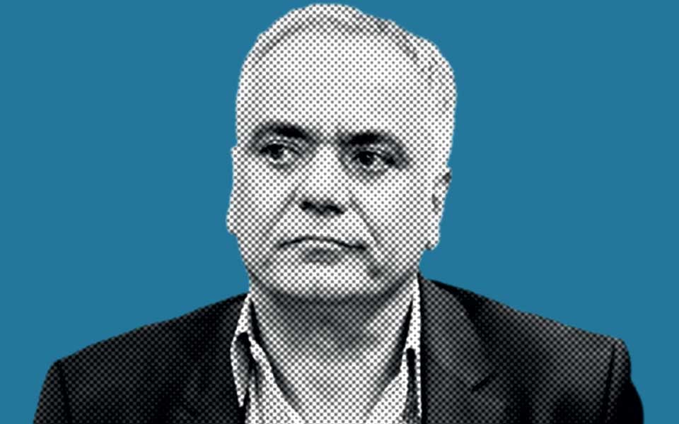 πάνος-σκουρλέτης-κουμπαράδες-2259007