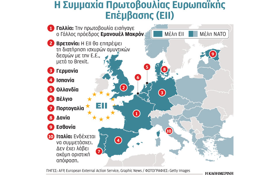 ενα-μίνι-νατο-μέσα-στο-νατο-και-στην-ε-2259497