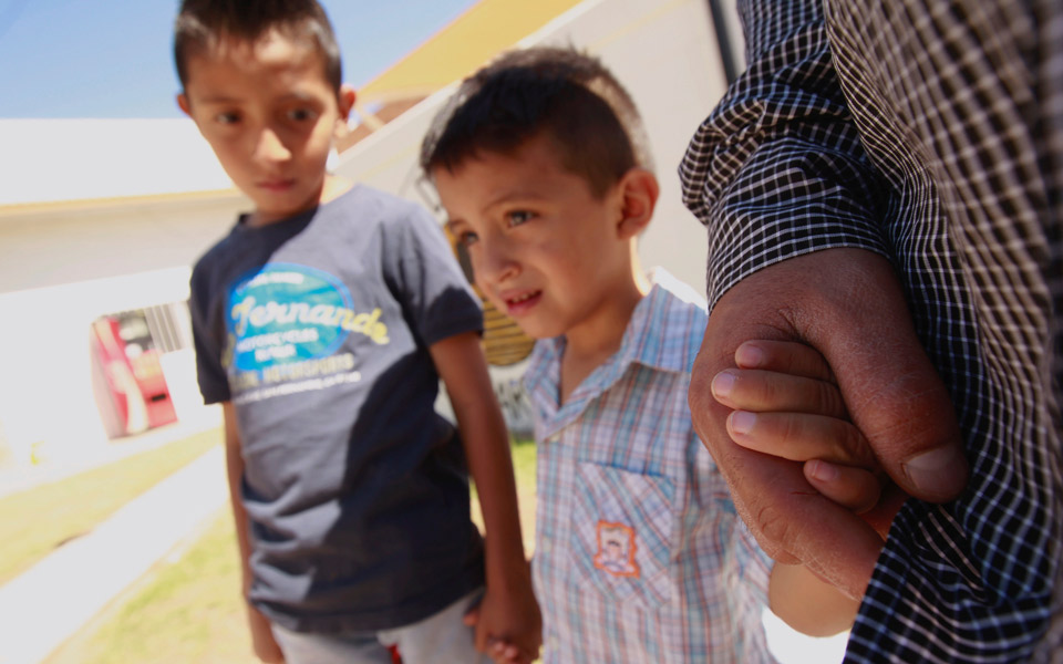 ηπα-σε-στρατιωτικές-βάσεις-θα-φιλοξεν-2257644