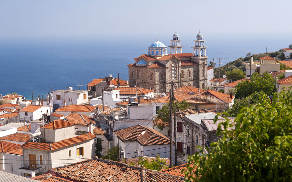 εως-31-δεκεμβρίου-ο-μειωμένος-φπα-στα-πέ-2259398