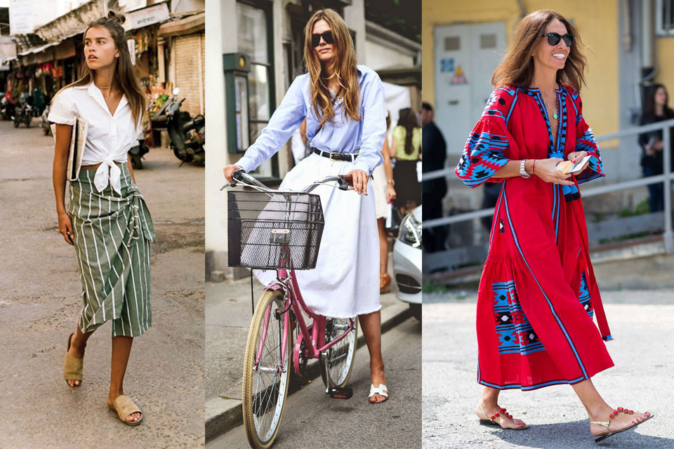 6-φλατ-σανδάλια-κάτω-των-e100-για-να-βάλεις-σ-2254606