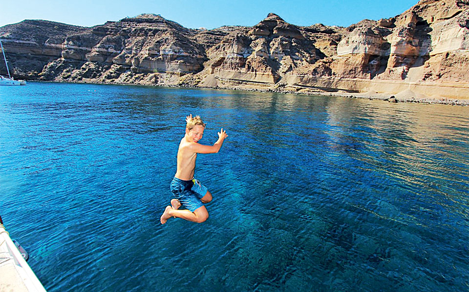 ταξίδι-για-ψάρεμα-2254289