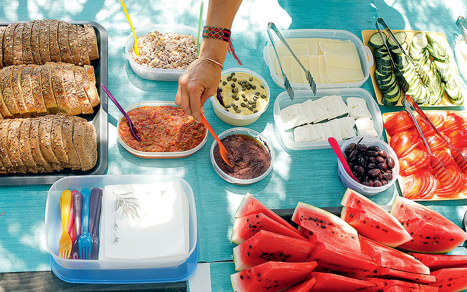 στον-αστερισμό-της-xαλκιδικής-2255418