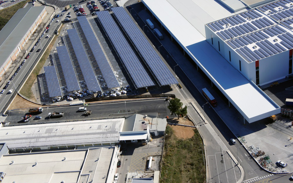 το-εργοστάσιο-της-seat-είναι-ο-μεγαλύτερο-2257636