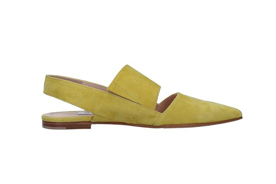 paraffina-pura-παπούτσια-2258302