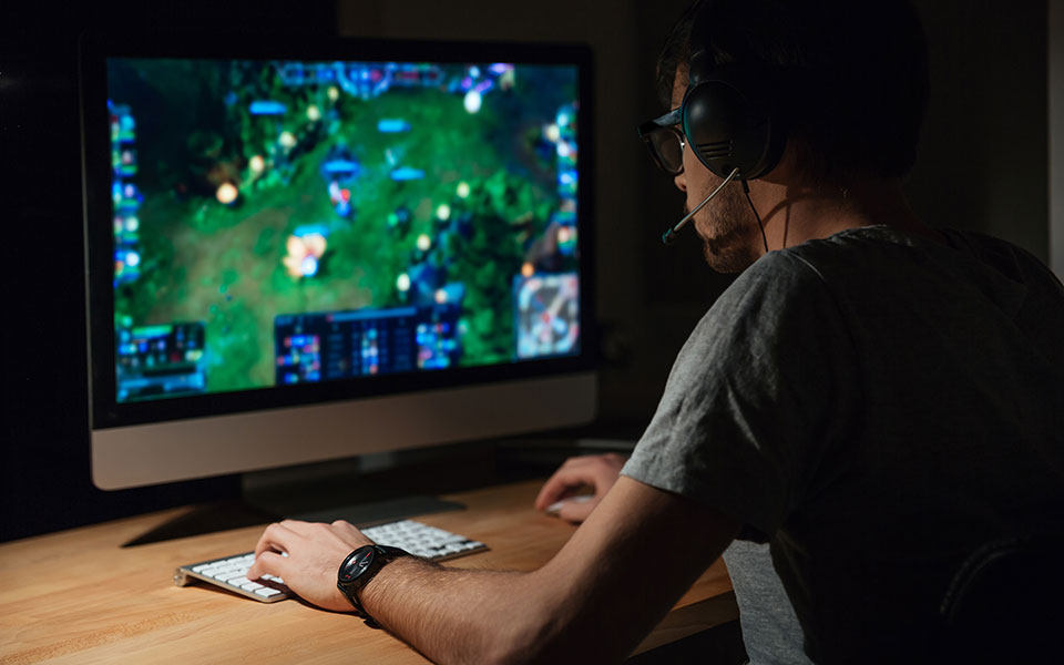 ημουν-χαμένος-σε-εικονικό-κόσμο-2259490