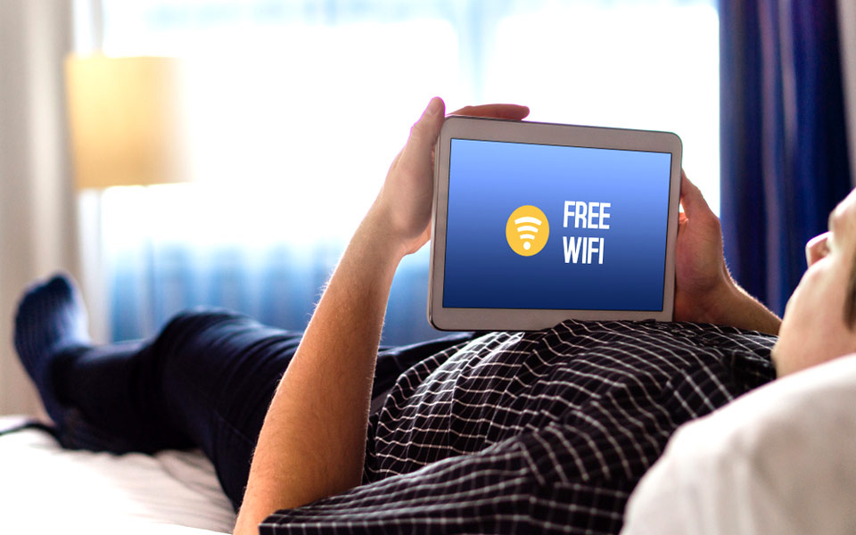 όλοι-θέλουν-wi-fi-2255831