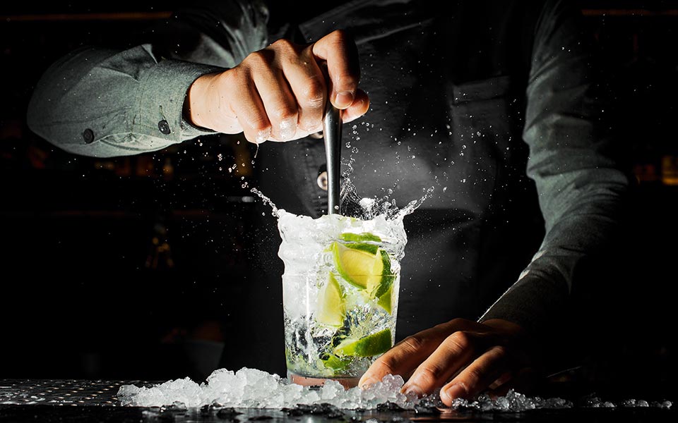 τα-δύο-βραζιλιάνικα-c-2259058