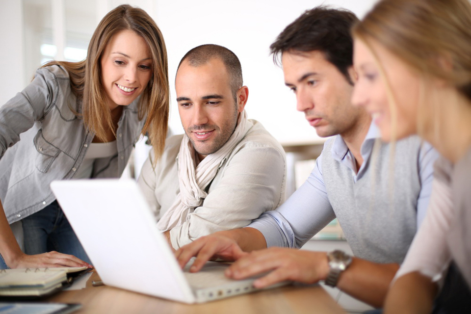 νέα-ψηφιακά-εργαλεία-και-λύσεις-από-το-c-2257522