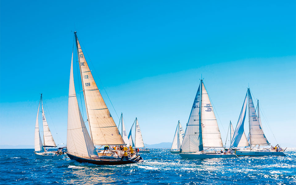 καλοκαίρι-στην-τζια-2256130