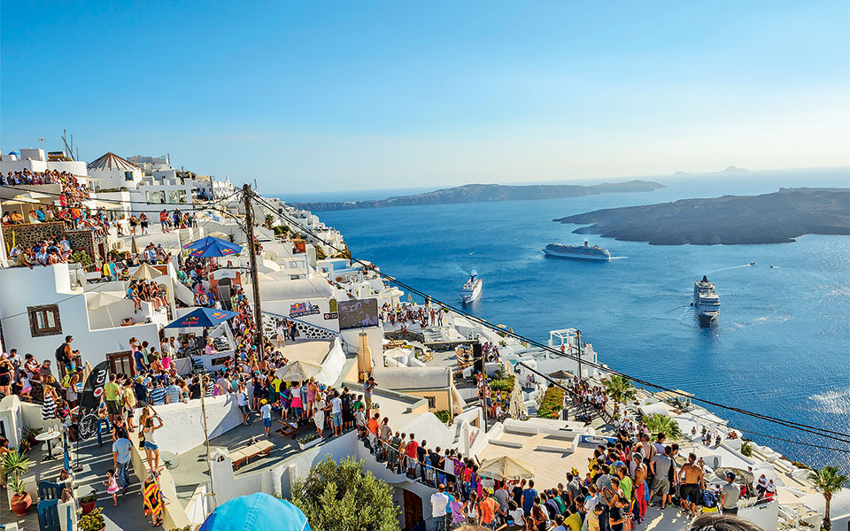 πανευρωπαϊκό-ρεκόρ-δεκαετίας-2254719