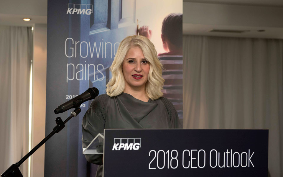 οι-διευθύνοντες-σύμβουλοι-ceos-αντιμετω-2253570