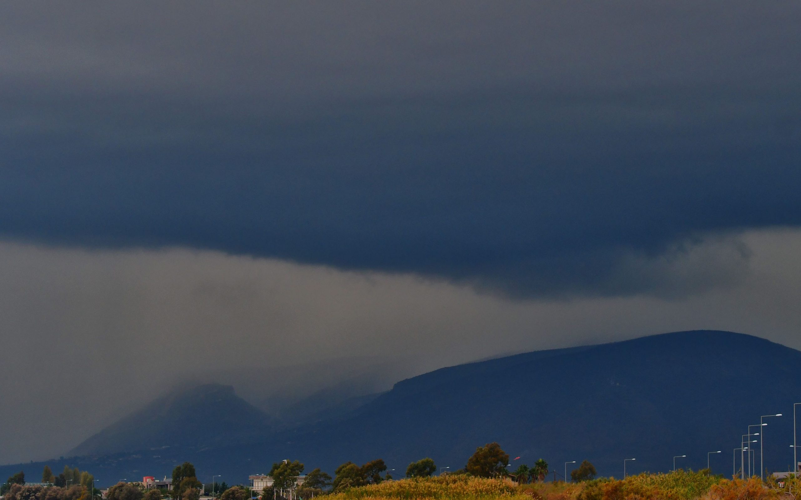 μεγάλες-καταστροφές-προκλήθηκαν-από-2256372
