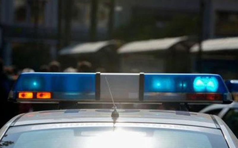 θεσσαλονίκη-aνδρας-καταγγέλλει-πως-το-2255901