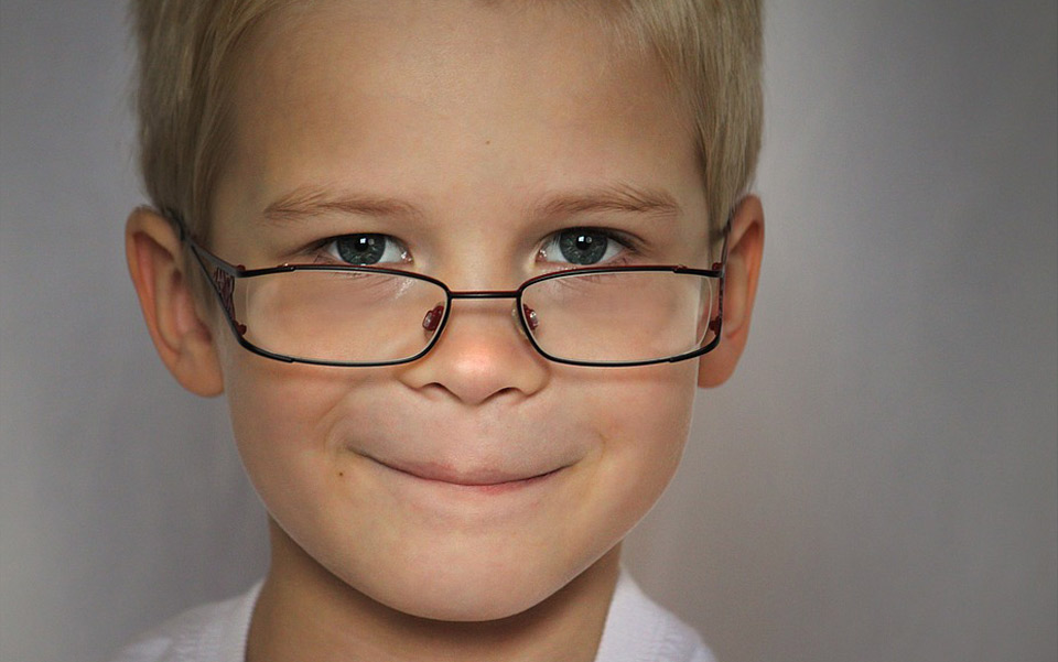 ανακαλύφθηκαν-με-ελληνική-συμμετοχή-2258431