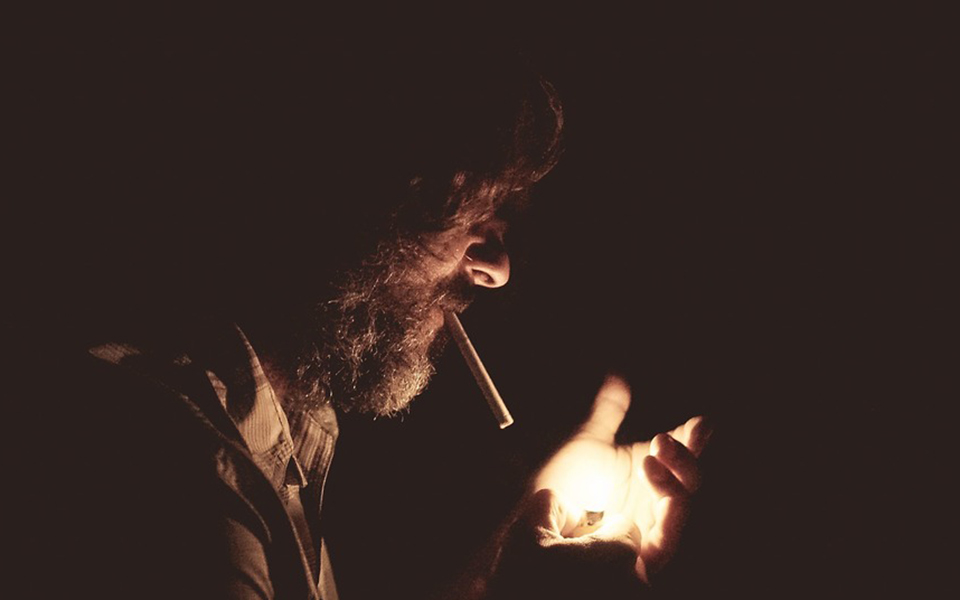 θλιβερά-στοιχεία-το-κάπνισμα-στην-ελλ-2254103