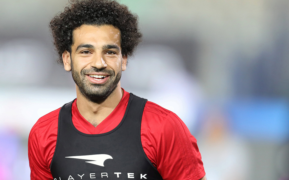 επέστρεψε-στις-προπονήσεις-και-αποθε-2255297