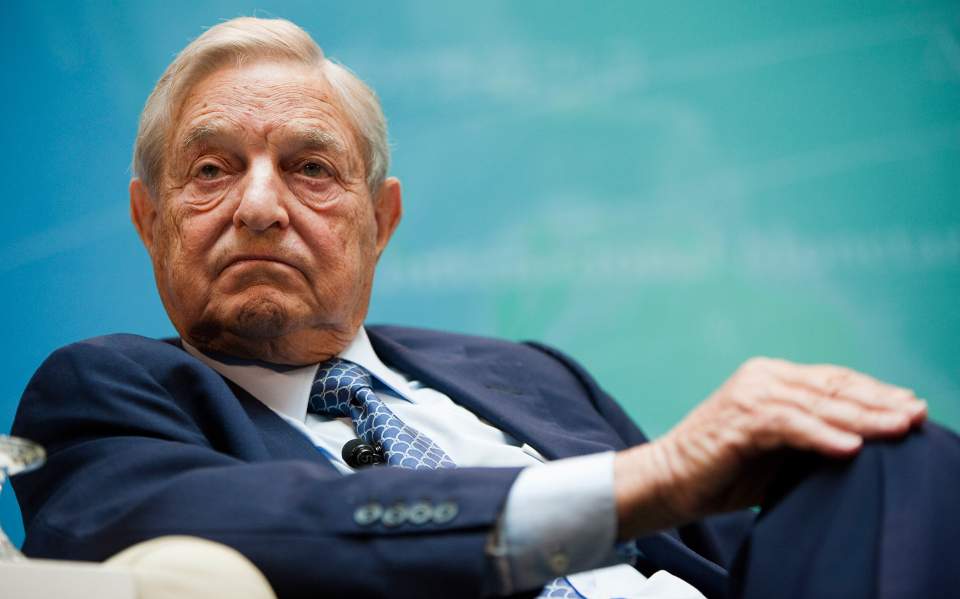 τζ-σόρος-η-ε-ε-πρέπει-να-βοηθήσει-την-ιτ-2253983